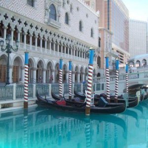 004_1_Tag_LV_Hotel_Venetian