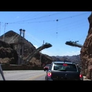 Hoover_Dam