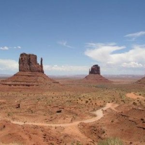 160_5_Tag_Monument_Valley