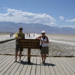 070_2_Tag_DV_Badwater3