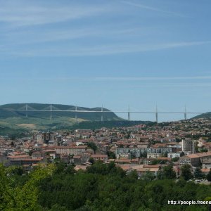 Provence_cevennen2009_032