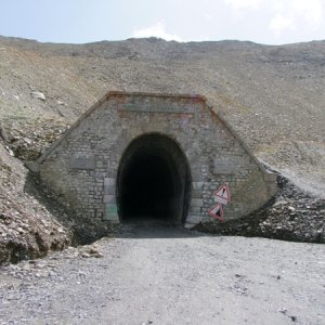 tunnel_parpaillon