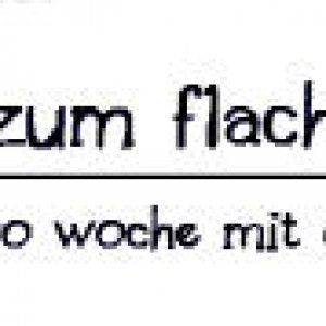 Flacher_Bauch