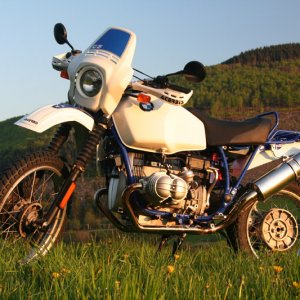 R80GS