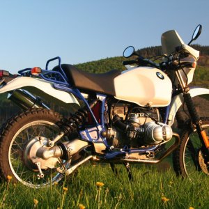 R80GS