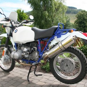 R80GS