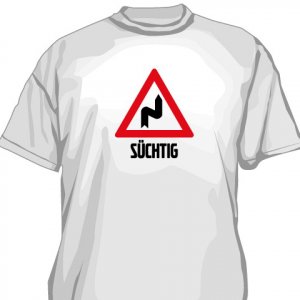 shirt-suechtig2