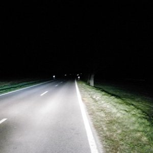 Fahrlicht_LED