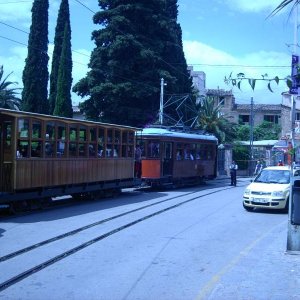 soller_I