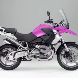 bmw_r1200gs_pink