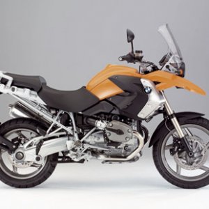 bmw_r1200gs_mocca