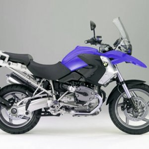 bmw_r1200gs_lila