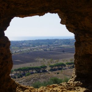 Sizilien_2011-0408a