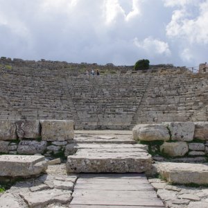 Sizilien_2011-0189a