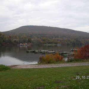 Schiedersee