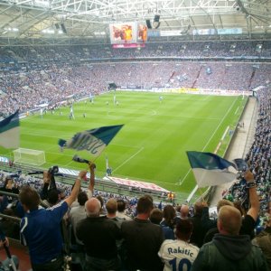 schalke4-1