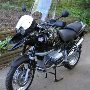 r1150gs_1m