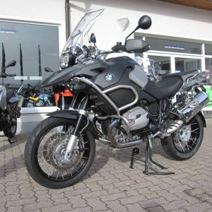 R1200GS_Adv