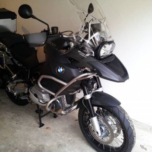 R1200GS_Trax