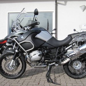 R1200GS_Adv_2