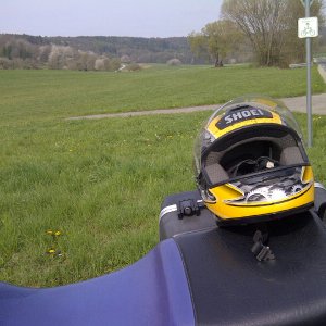 Hafenlohr-20120415-00025