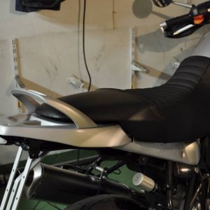 Friedbergers_R1150GSA_0041