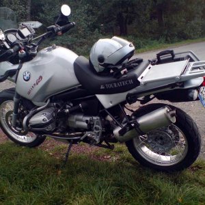 EigeneBMW_008