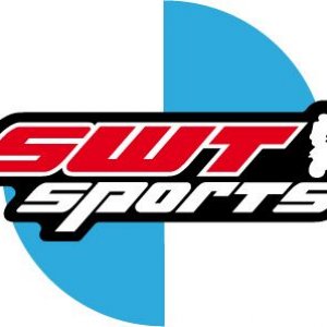 SWT-SPORTS_Logo_2016