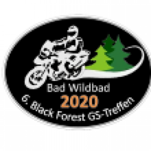 Black-Forest 2020 kleiner.png