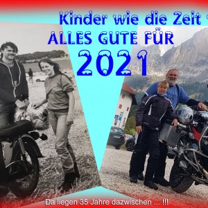 Alles Gute 2021 Kopie.jpg