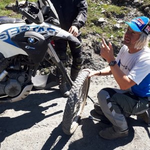 finest adventure 003 enduro reise.jpg