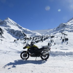 finest adventure 004 enduro reise.jpg