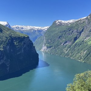 2022-06-NOR-Geiranger Fjord2.jpg