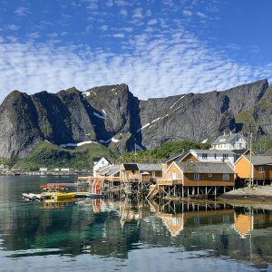 2022-06-NOR-Lofoten6.jpg