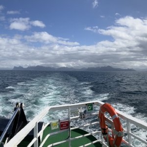 2022-06-NOR-Lofoten1.jpg