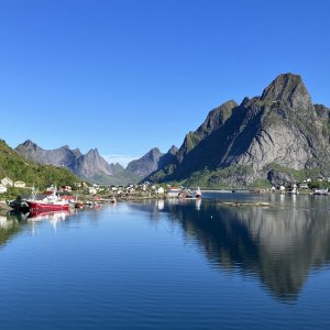 2022-06-NOR-Lofoten5.jpg