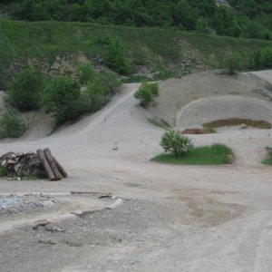 Spielplatz