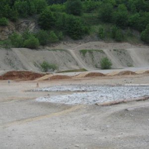 Spielplatz