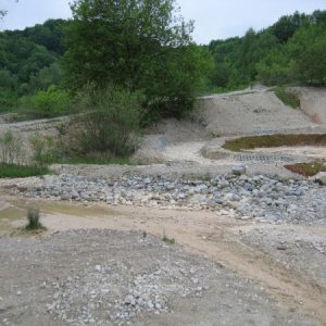 Spielplatz