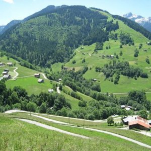 012   Col du Pré