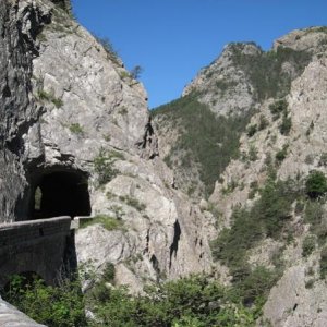 037   Route des Gorges