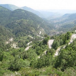 056   Col de Turini