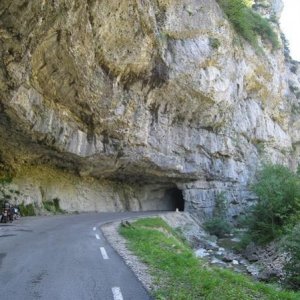 087   Gorges de Gats