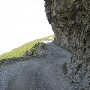 27   LGKS - Col de Seigneurs