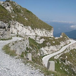 22   LGKS Haarnadel am Col de la Boaire