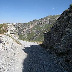 21   LGKS Col de la Boaire