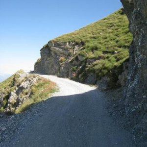 20   LGKS Col de la Boaire