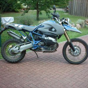 HP2Enduro1