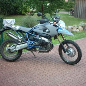 HP2Enduro2