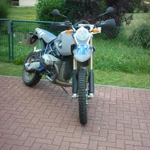 HP2Enduro3